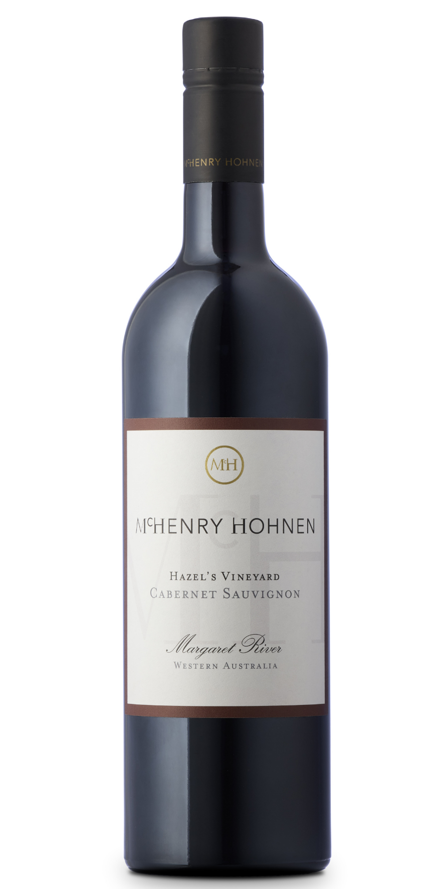 Hazel's Vineyard Cabernet Sauvignon